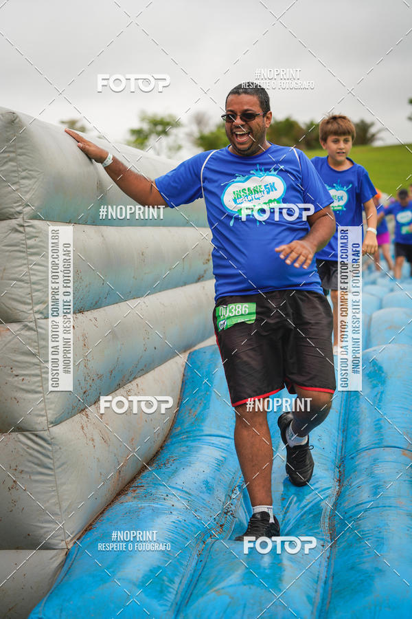 Compra tus fotos del eventoCorrida Insana 2019 - Campinas En Fotop