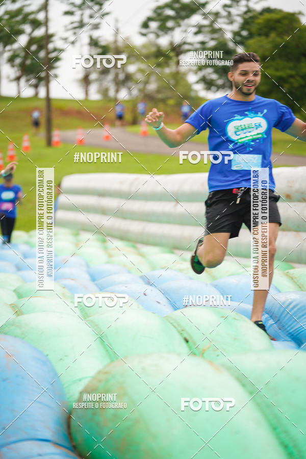 Buy your photos of the eventCorrida Insana 2019 - Campinas on Fotop