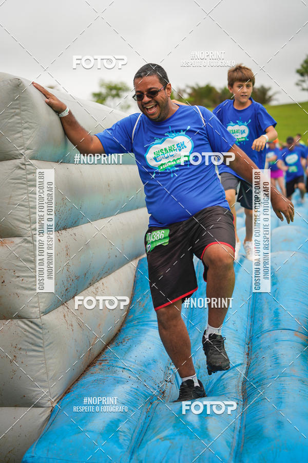 Compra tus fotos del eventoCorrida Insana 2019 - Campinas En Fotop