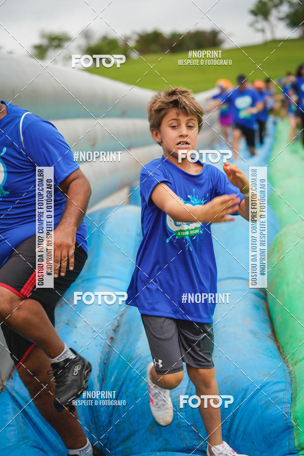 Compra tus fotos del eventoCorrida Insana 2019 - Campinas En Fotop
