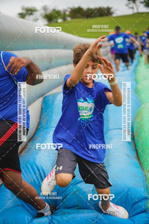 Compra tus fotos del eventoCorrida Insana 2019 - Campinas En Fotop