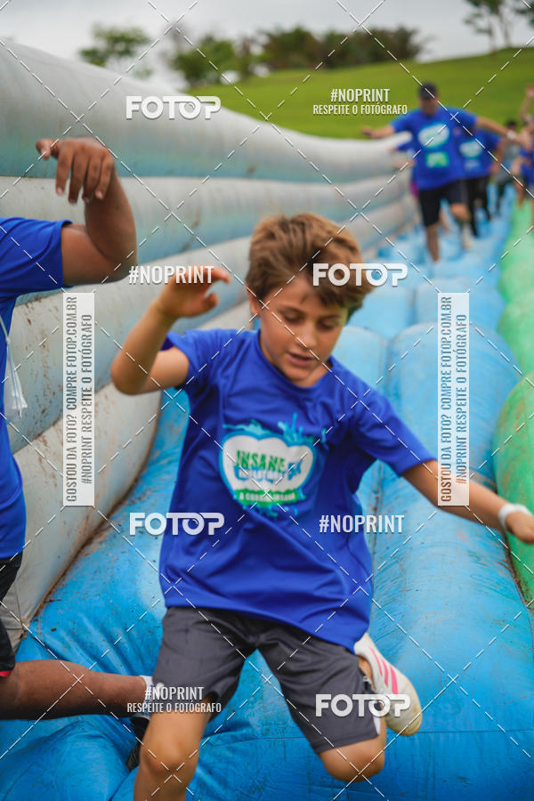Compra tus fotos del eventoCorrida Insana 2019 - Campinas En Fotop