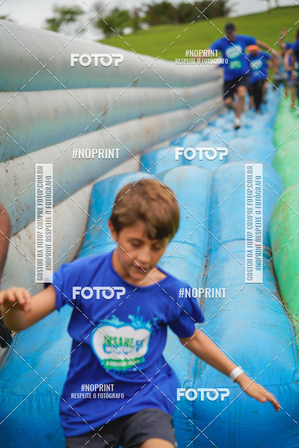 Compra tus fotos del eventoCorrida Insana 2019 - Campinas En Fotop