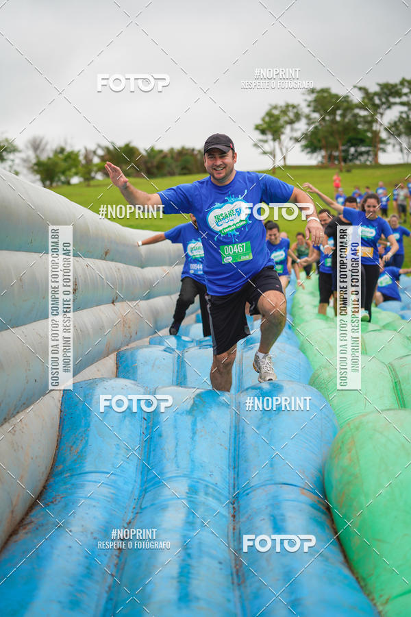 Compra tus fotos del eventoCorrida Insana 2019 - Campinas En Fotop
