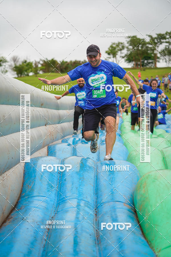 Compra tus fotos del eventoCorrida Insana 2019 - Campinas En Fotop