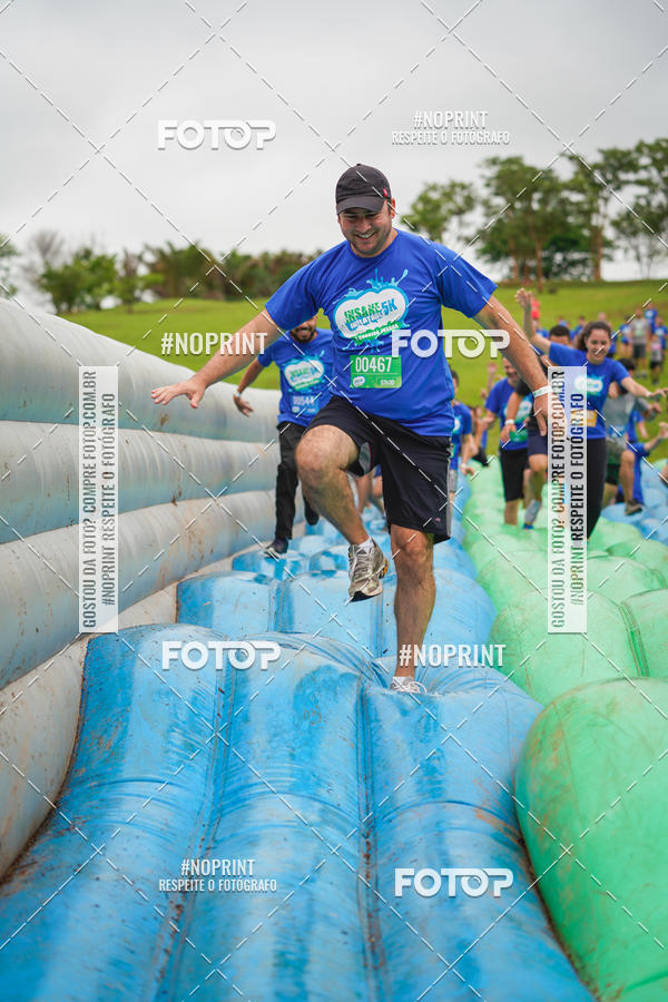 Compra tus fotos del eventoCorrida Insana 2019 - Campinas En Fotop