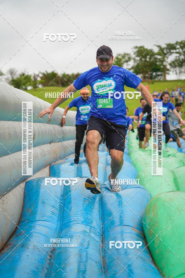 Compra tus fotos del eventoCorrida Insana 2019 - Campinas En Fotop