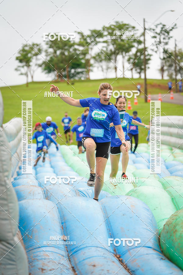 Buy your photos of the eventCorrida Insana 2019 - Campinas on Fotop