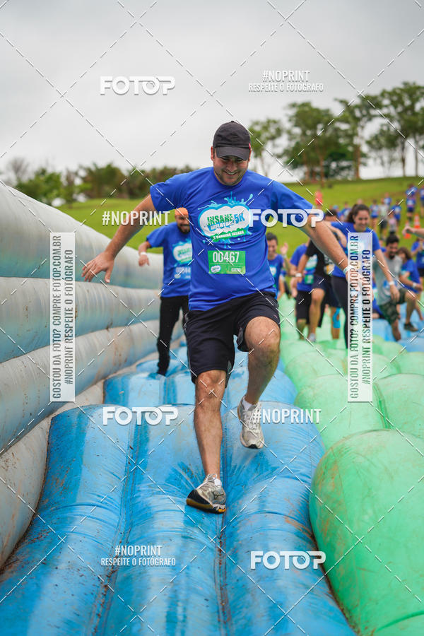 Compra tus fotos del eventoCorrida Insana 2019 - Campinas En Fotop