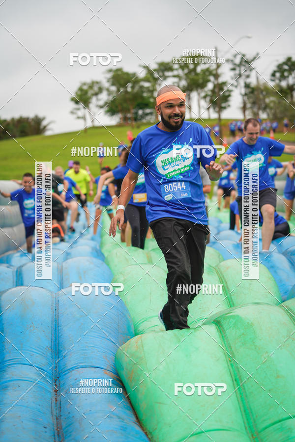 Compra tus fotos del eventoCorrida Insana 2019 - Campinas En Fotop