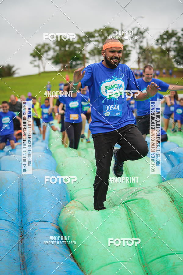 Compra tus fotos del eventoCorrida Insana 2019 - Campinas En Fotop