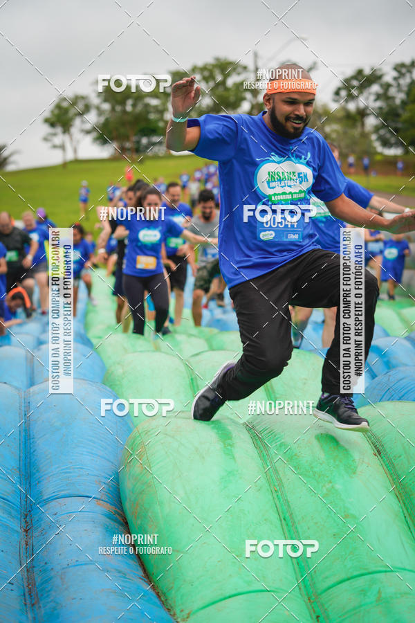 Compra tus fotos del eventoCorrida Insana 2019 - Campinas En Fotop
