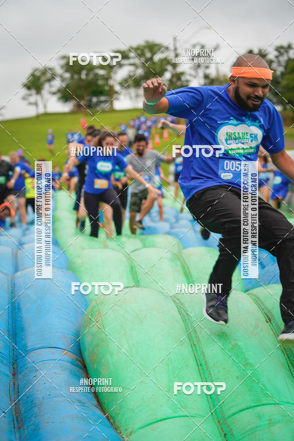 Acquista le foto dell'eventoCorrida Insana 2019 - Campinas in Fotop