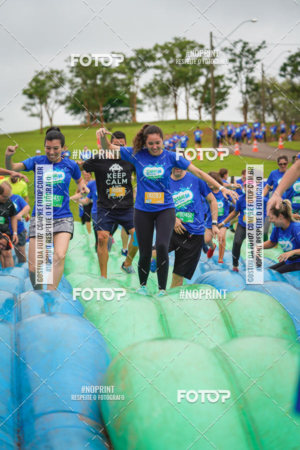 Acquista le foto dell'eventoCorrida Insana 2019 - Campinas in Fotop
