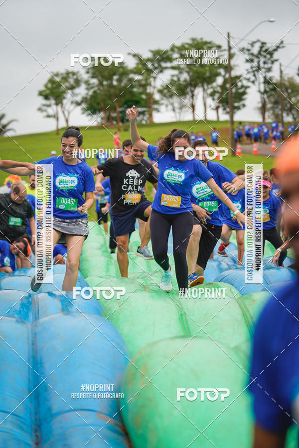 Acquista le foto dell'eventoCorrida Insana 2019 - Campinas in Fotop