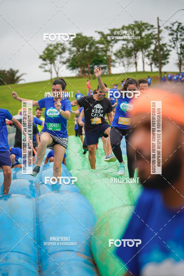 Acquista le foto dell'eventoCorrida Insana 2019 - Campinas in Fotop