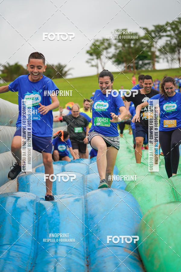 Acquista le foto dell'eventoCorrida Insana 2019 - Campinas in Fotop