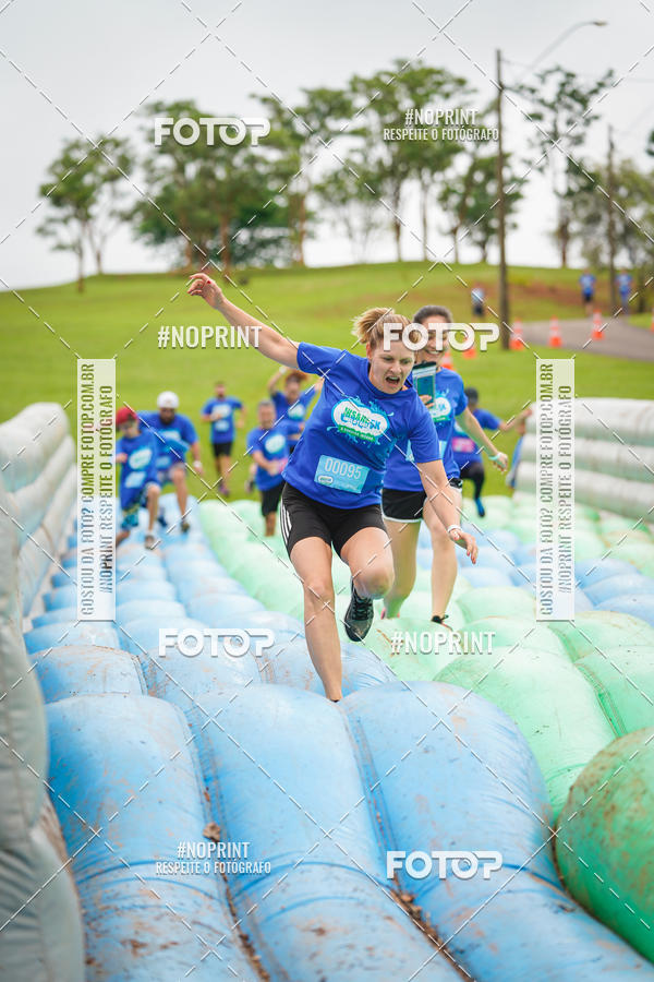 Buy your photos of the eventCorrida Insana 2019 - Campinas on Fotop