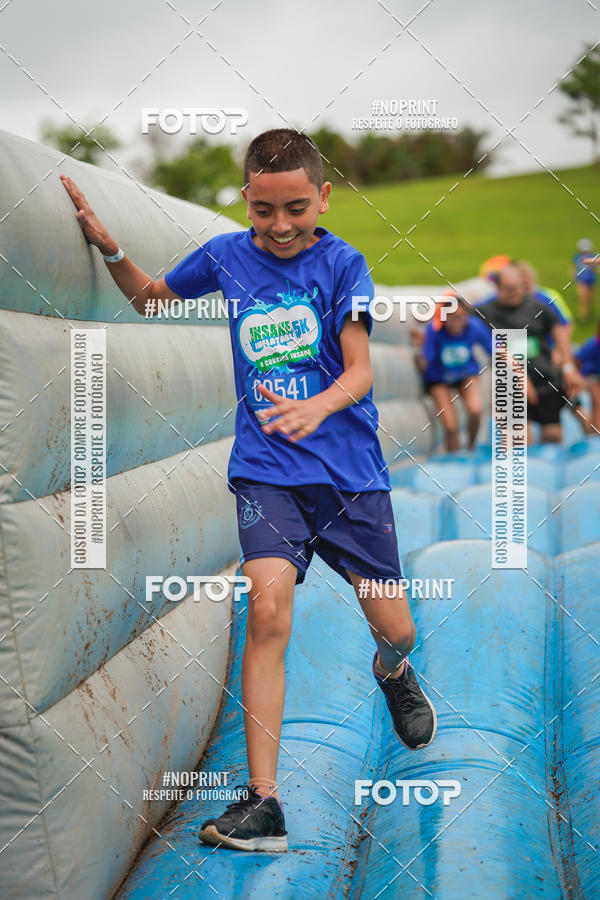 Acquista le foto dell'eventoCorrida Insana 2019 - Campinas in Fotop
