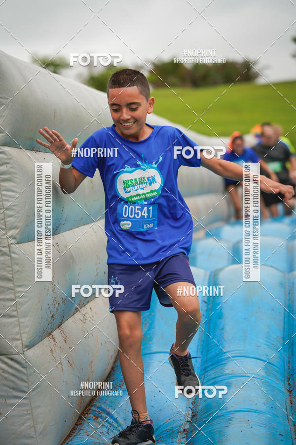 Acquista le foto dell'eventoCorrida Insana 2019 - Campinas in Fotop