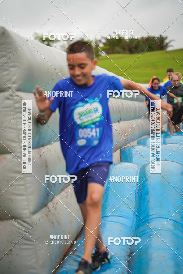 Acquista le foto dell'eventoCorrida Insana 2019 - Campinas in Fotop