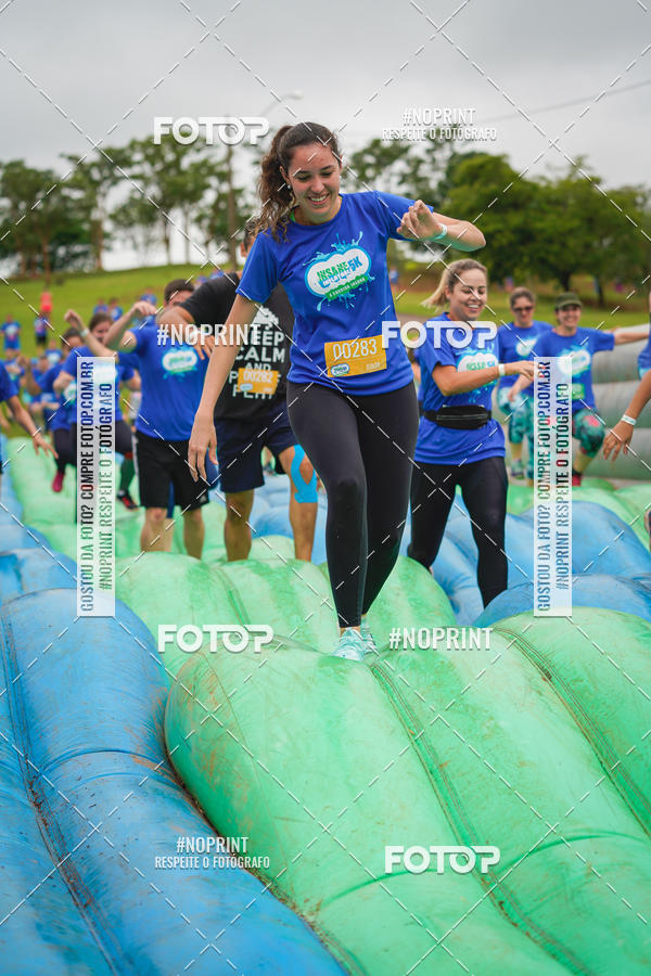 Acquista le foto dell'eventoCorrida Insana 2019 - Campinas in Fotop