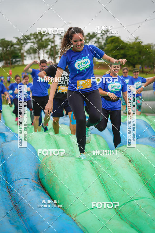 Acquista le foto dell'eventoCorrida Insana 2019 - Campinas in Fotop