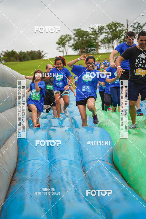 Achetez vos photos de l'vnementCorrida Insana 2019 - Campinas sur Fotop