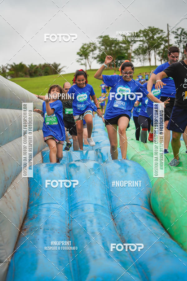 Acquista le foto dell'eventoCorrida Insana 2019 - Campinas in Fotop