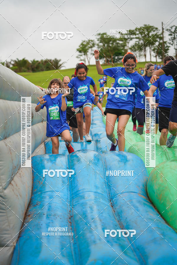 Acquista le foto dell'eventoCorrida Insana 2019 - Campinas in Fotop