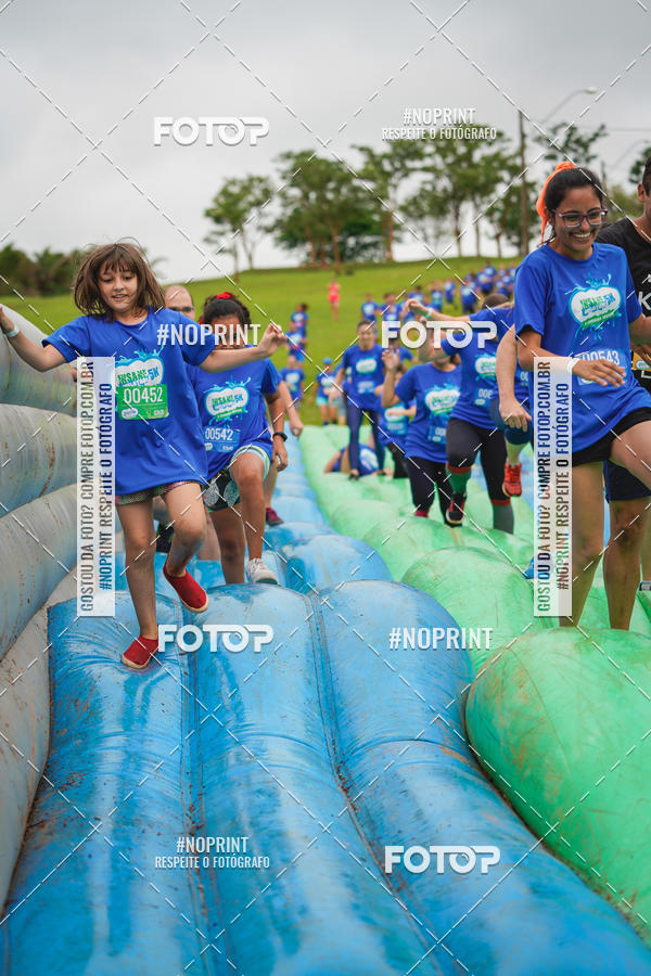 Acquista le foto dell'eventoCorrida Insana 2019 - Campinas in Fotop