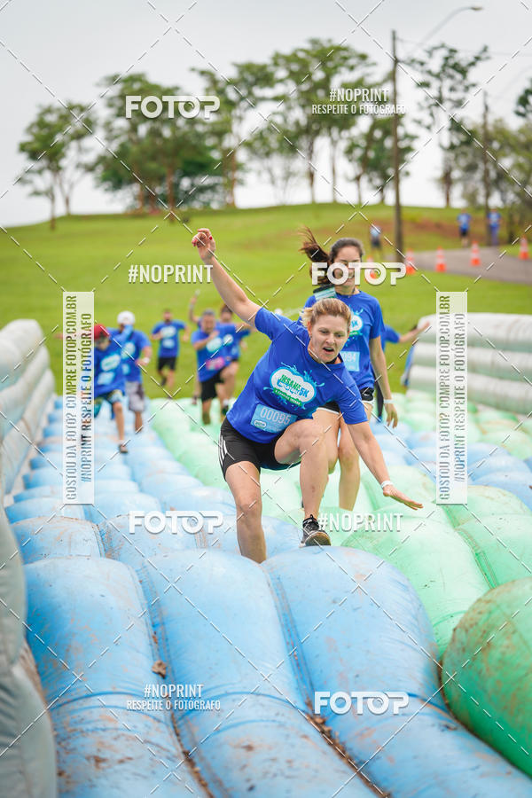 Buy your photos of the eventCorrida Insana 2019 - Campinas on Fotop