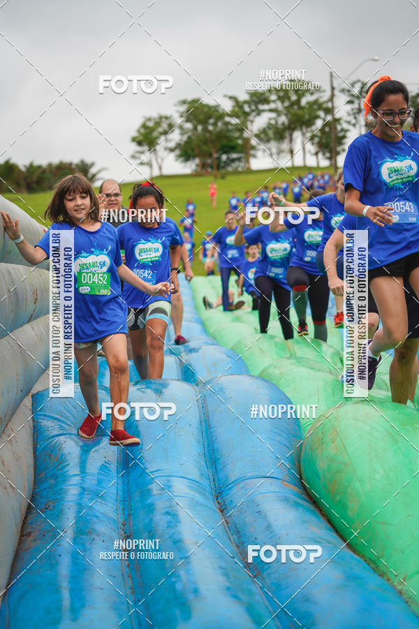 Acquista le foto dell'eventoCorrida Insana 2019 - Campinas in Fotop