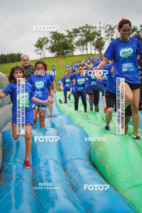 Achetez vos photos de l'vnementCorrida Insana 2019 - Campinas sur Fotop