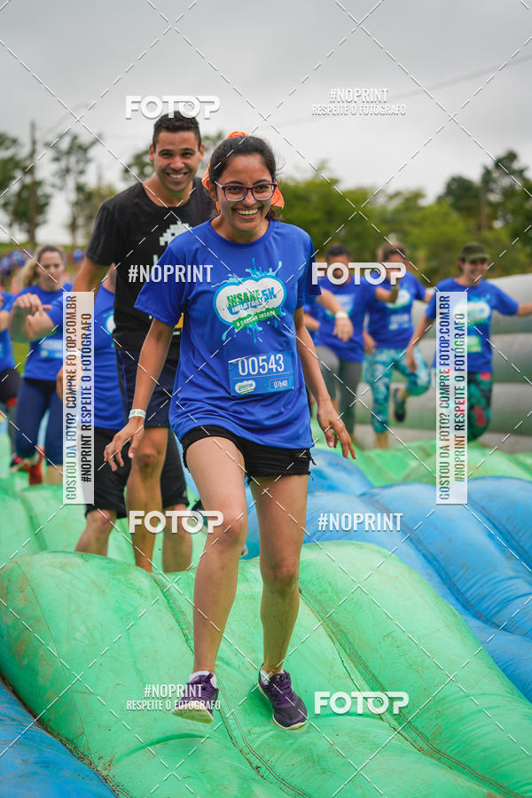 Achetez vos photos de l'vnementCorrida Insana 2019 - Campinas sur Fotop