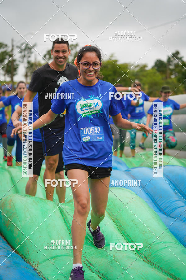 Achetez vos photos de l'vnementCorrida Insana 2019 - Campinas sur Fotop