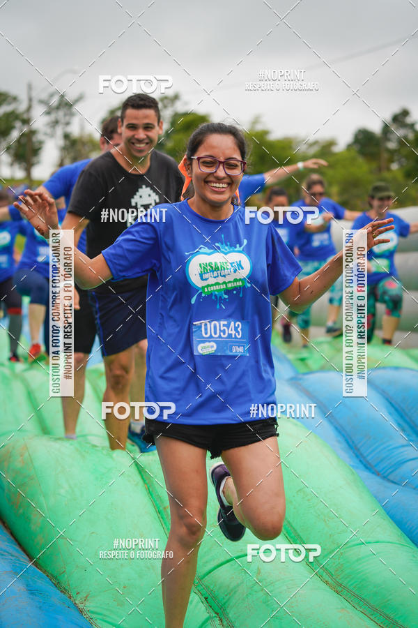 Achetez vos photos de l'vnementCorrida Insana 2019 - Campinas sur Fotop