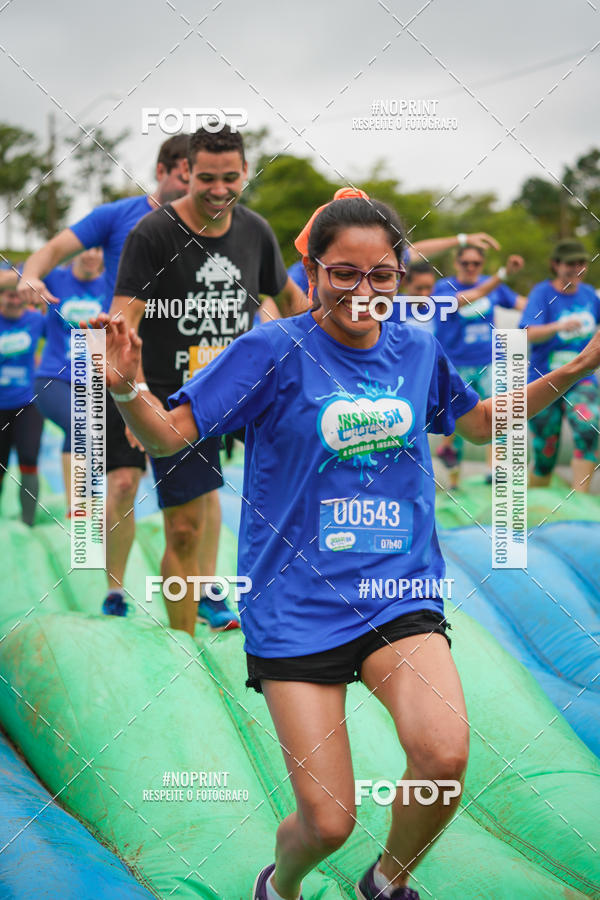 Achetez vos photos de l'vnementCorrida Insana 2019 - Campinas sur Fotop