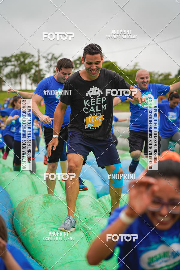 Achetez vos photos de l'vnementCorrida Insana 2019 - Campinas sur Fotop