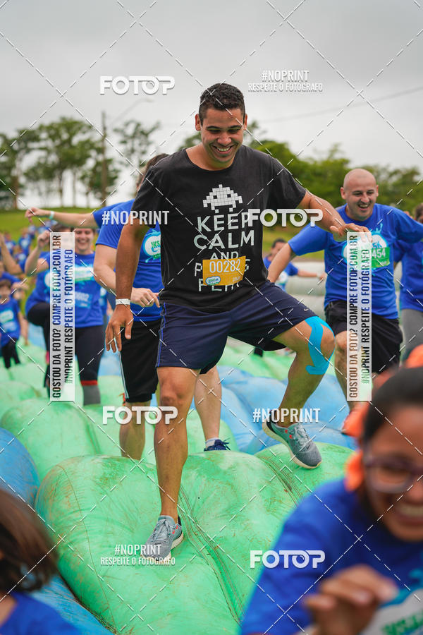 Achetez vos photos de l'vnementCorrida Insana 2019 - Campinas sur Fotop