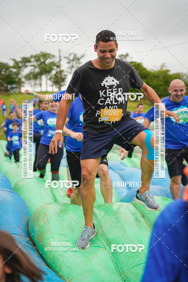 Achetez vos photos de l'vnementCorrida Insana 2019 - Campinas sur Fotop