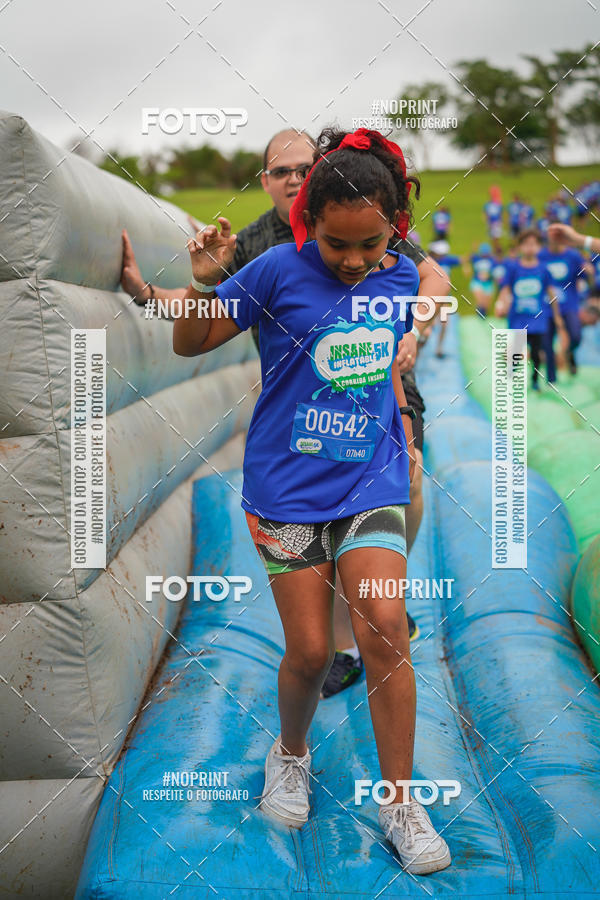Achetez vos photos de l'vnementCorrida Insana 2019 - Campinas sur Fotop