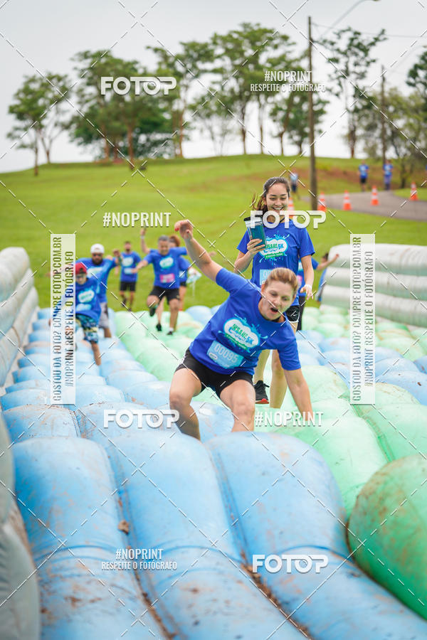 Buy your photos of the eventCorrida Insana 2019 - Campinas on Fotop