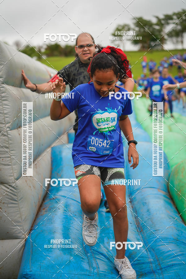 Achetez vos photos de l'vnementCorrida Insana 2019 - Campinas sur Fotop