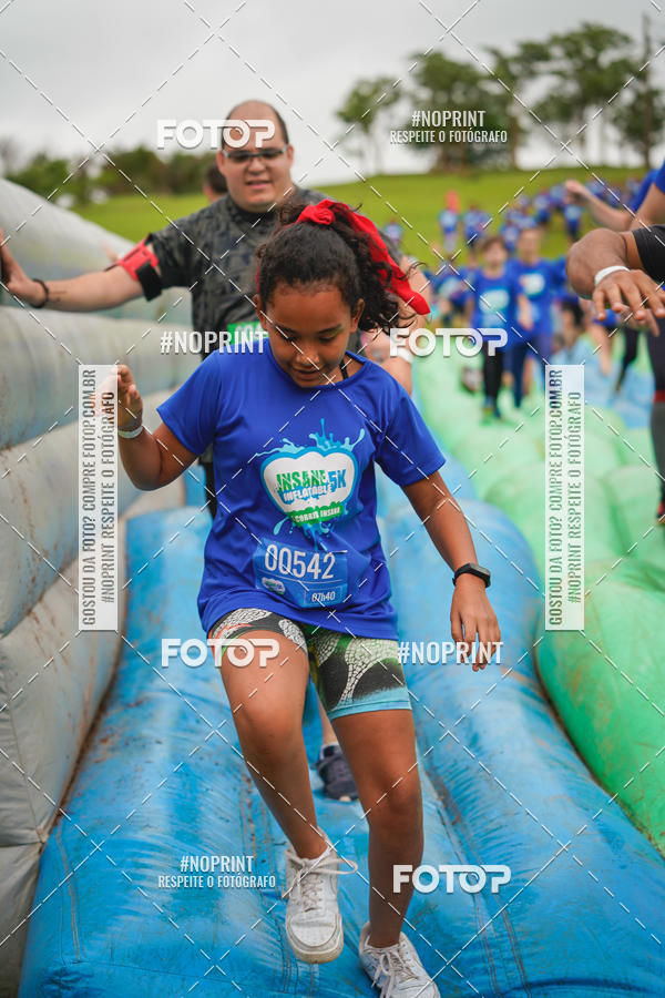 Achetez vos photos de l'vnementCorrida Insana 2019 - Campinas sur Fotop
