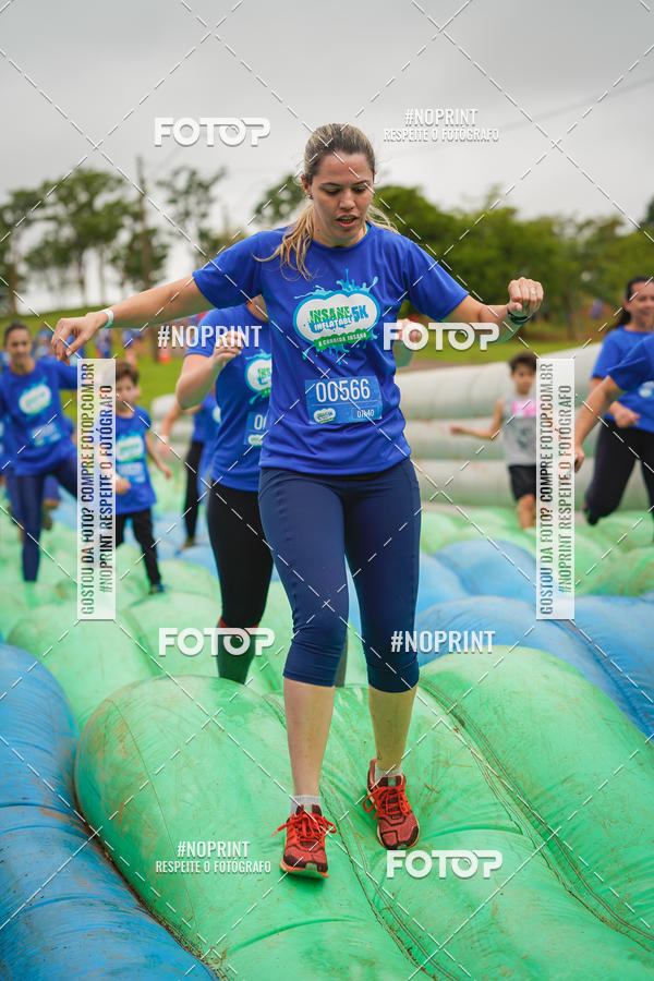 Achetez vos photos de l'vnementCorrida Insana 2019 - Campinas sur Fotop