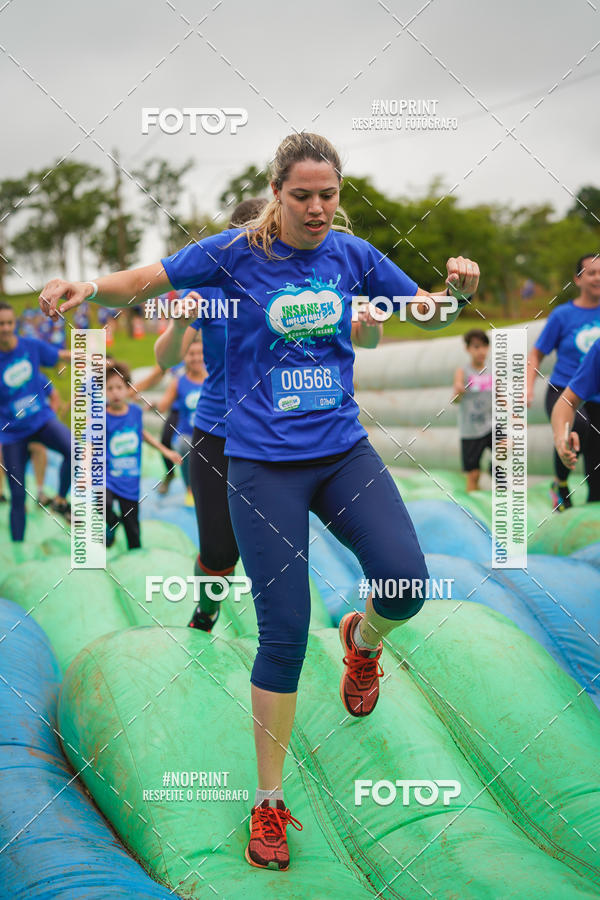Achetez vos photos de l'vnementCorrida Insana 2019 - Campinas sur Fotop