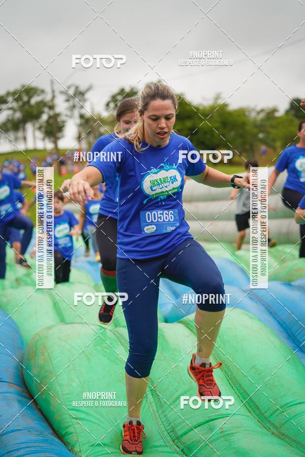 Achetez vos photos de l'vnementCorrida Insana 2019 - Campinas sur Fotop