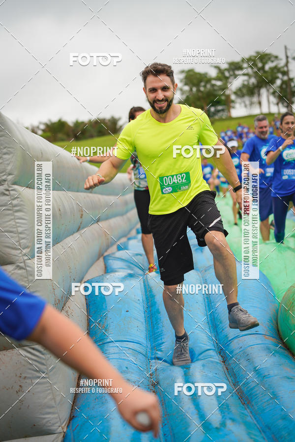 Achetez vos photos de l'vnementCorrida Insana 2019 - Campinas sur Fotop