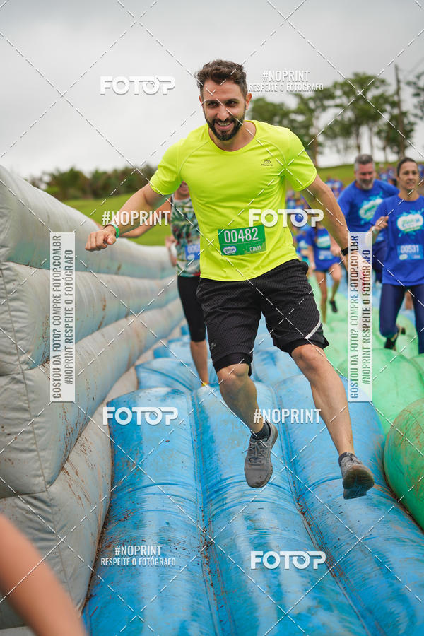 Achetez vos photos de l'vnementCorrida Insana 2019 - Campinas sur Fotop